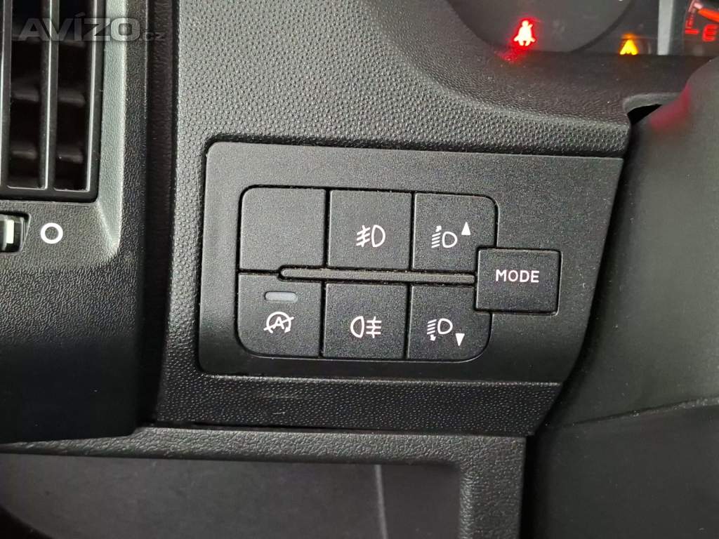 Foto inzerátu Peugeot Boxer 2.2 BlueHDi