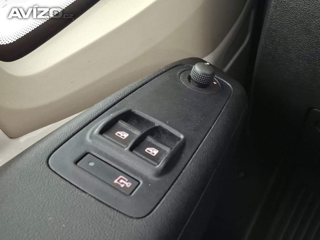 Foto inzerátu Peugeot Boxer 2.2 BlueHDi