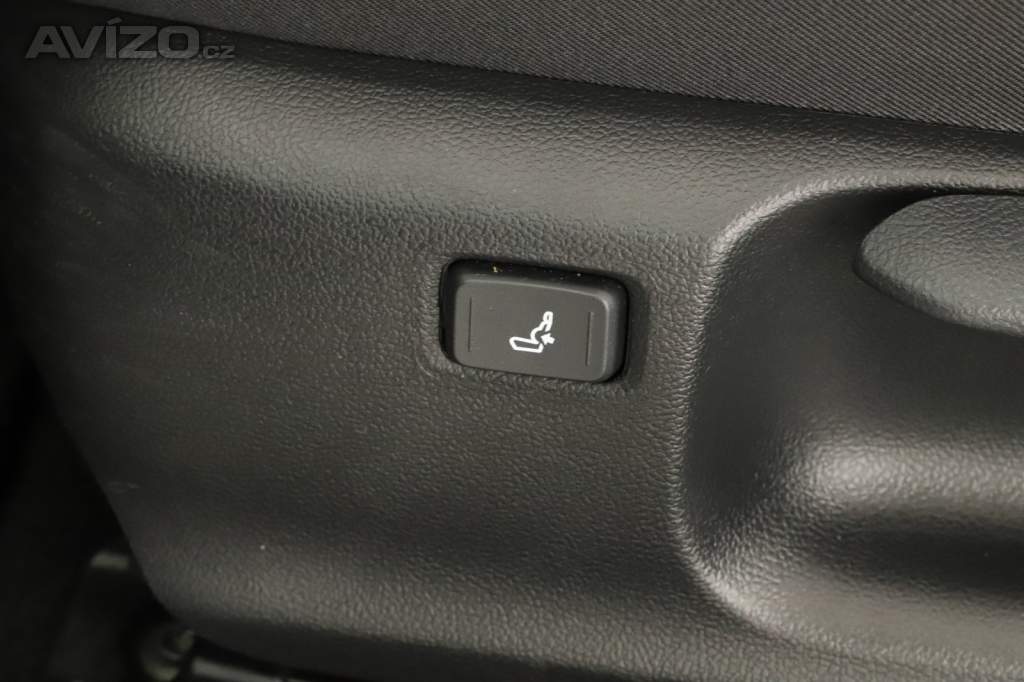 Foto inzerátu Toyota Corolla 1.5 VVT-i
