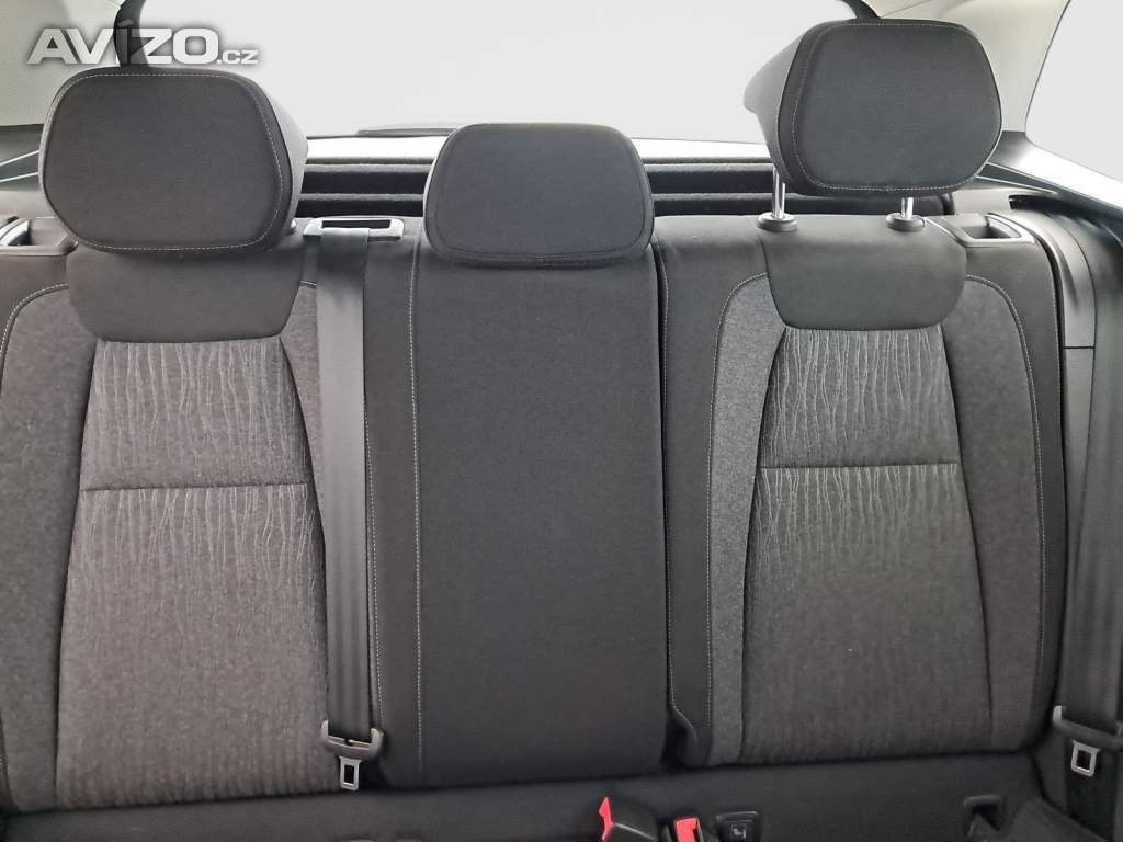 Foto inzerátu Skoda Karoq 1.6 TDI