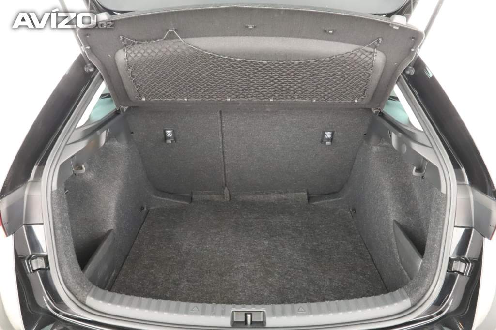 Foto inzerátu Skoda Scala 1.5 TSI