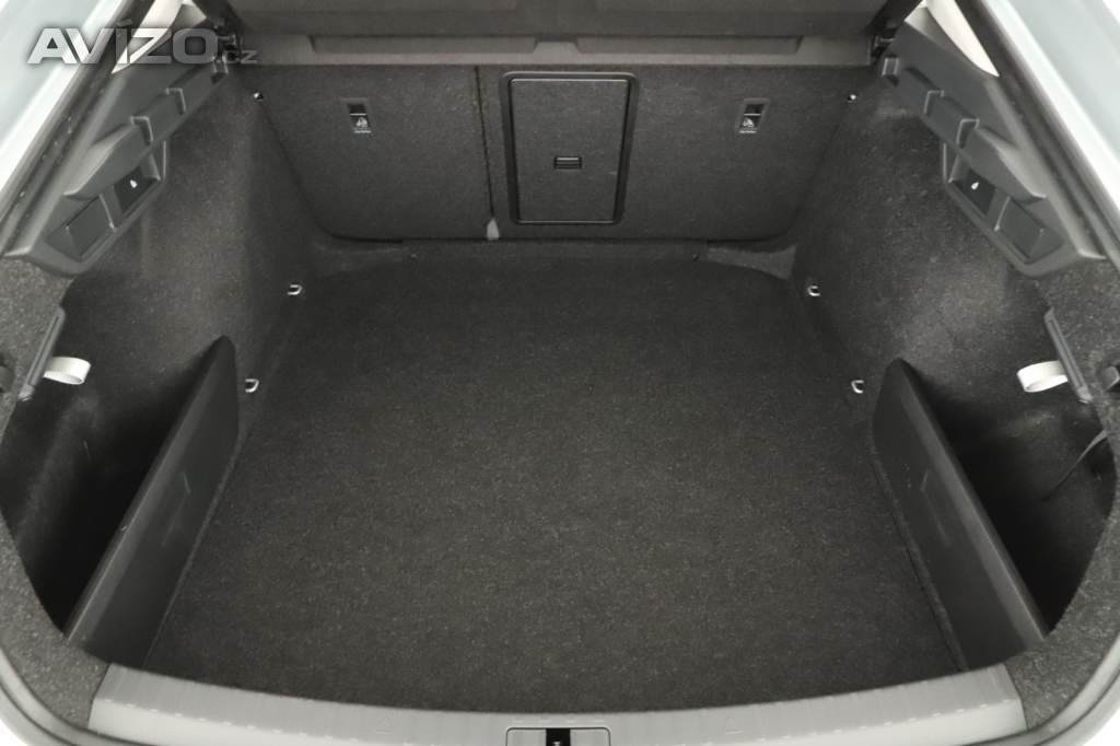 Foto inzerátu Skoda Octavia 1.5 TSI e-tec