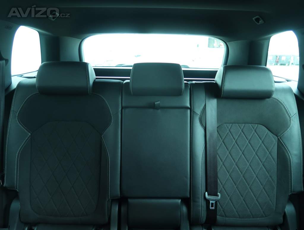 Foto inzerátu Skoda Kodiaq 2.0 TDI