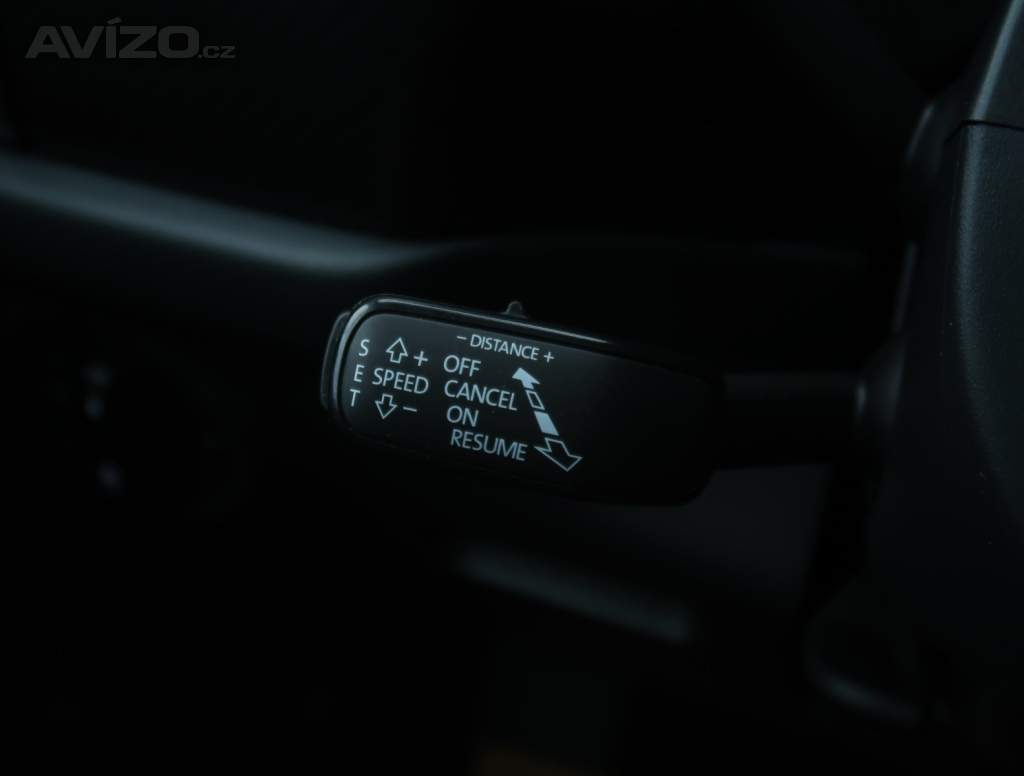 Foto inzerátu Skoda Kodiaq 2.0 TDI