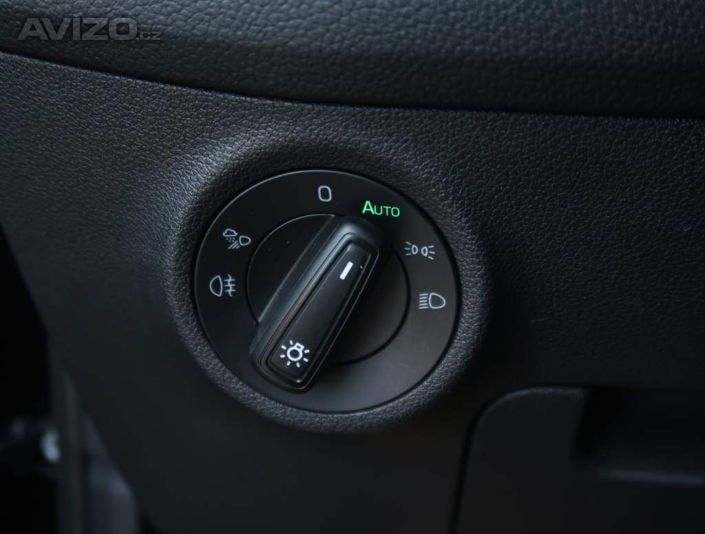 Foto inzerátu Skoda Kodiaq 2.0 TDI