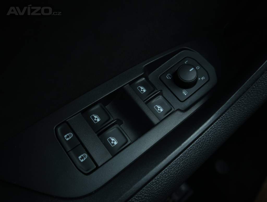 Foto inzerátu Skoda Kodiaq 2.0 TDI