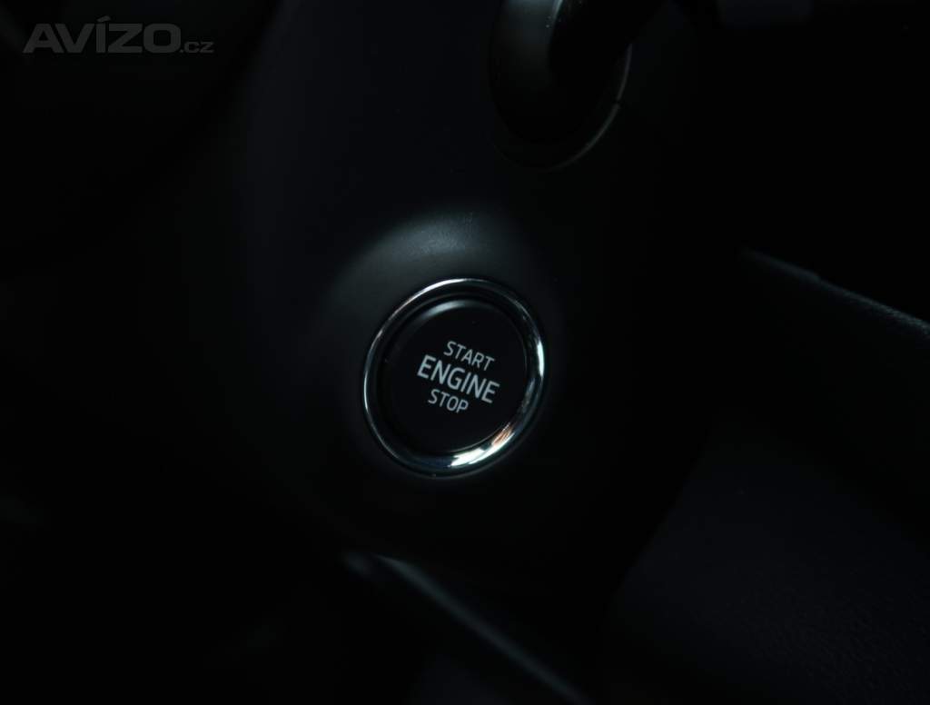 Foto inzerátu Skoda Kodiaq 2.0 TDI