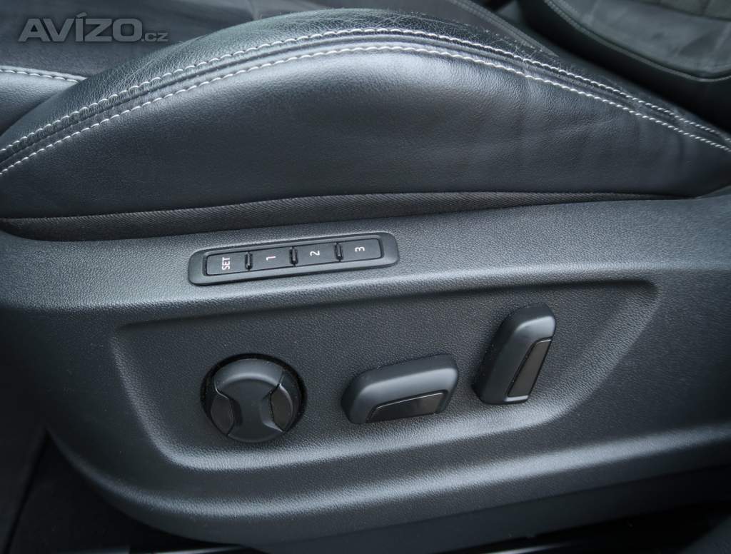 Foto inzerátu Skoda Kodiaq 2.0 TDI
