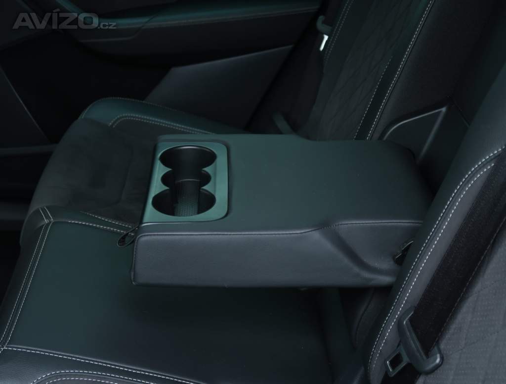 Foto inzerátu Skoda Kodiaq 2.0 TDI