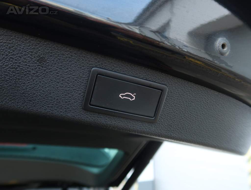 Foto inzerátu Skoda Kodiaq 2.0 TDI