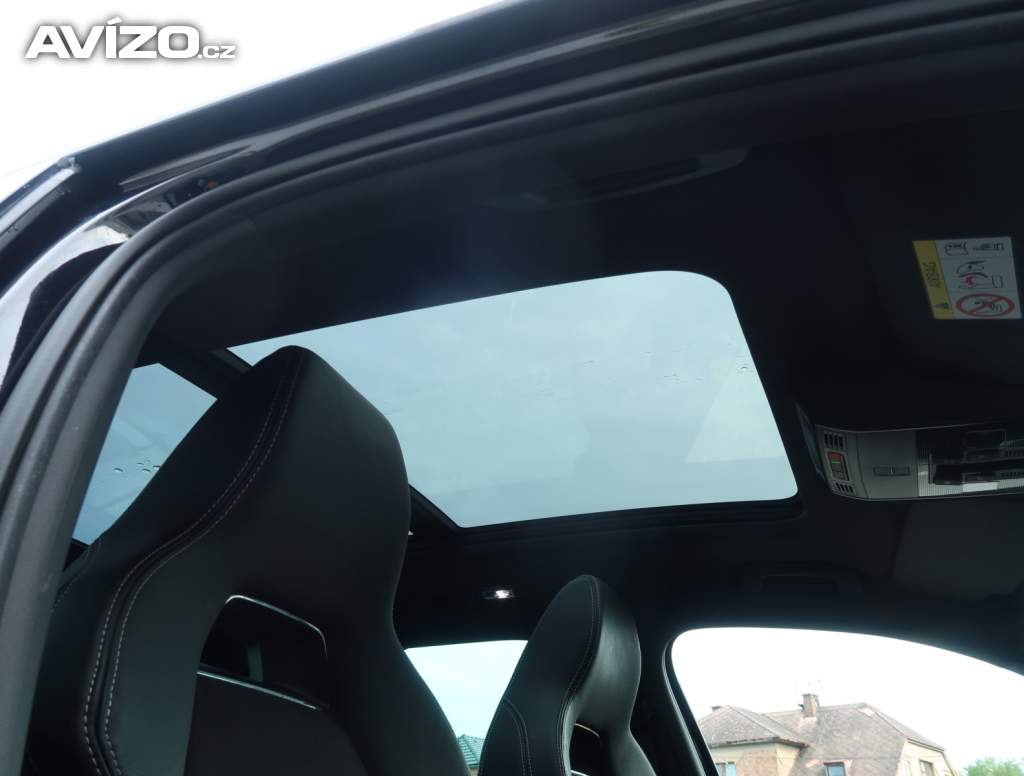 Foto inzerátu Skoda Kodiaq 2.0 TDI