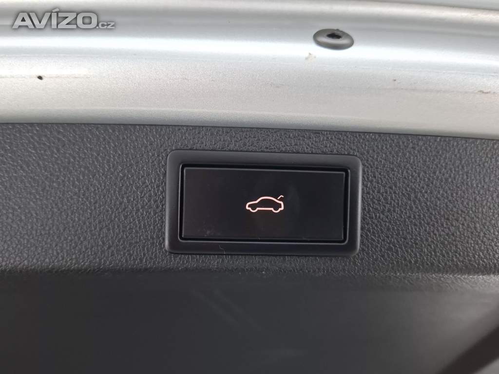 Foto inzerátu Skoda Octavia 1.6 TDI