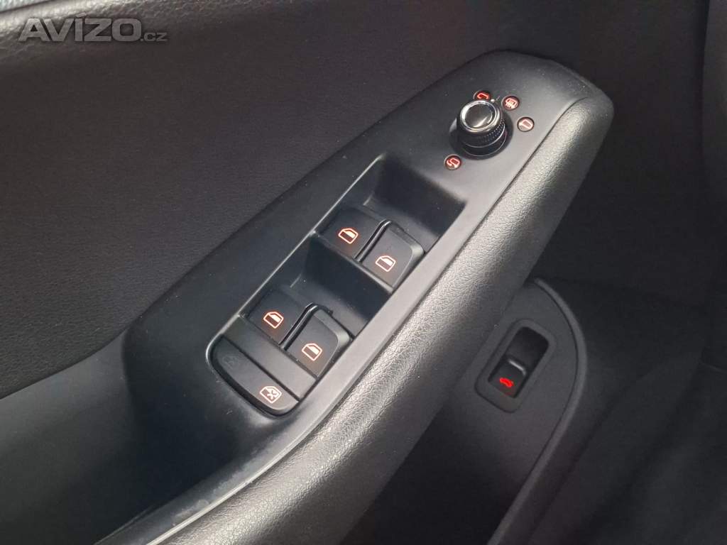 Foto inzerátu Audi Q5 3.0 TDI