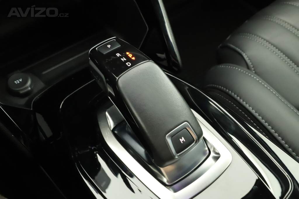 Foto inzerátu Peugeot 2008 1.5 BlueHDi