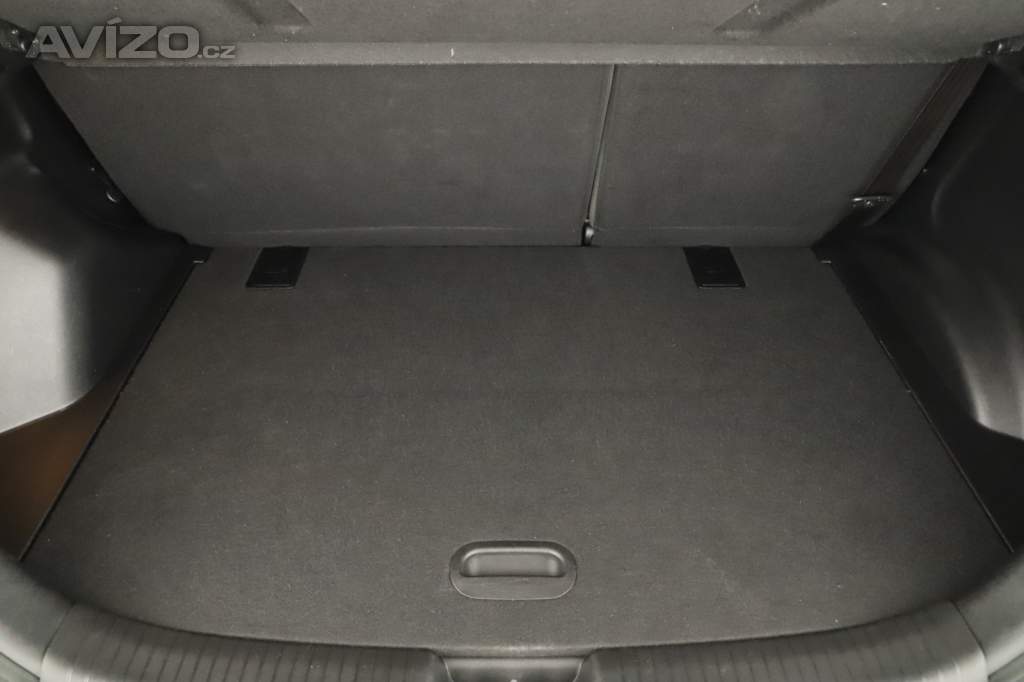 Foto inzerátu Hyundai ix20 1.4 CVVT