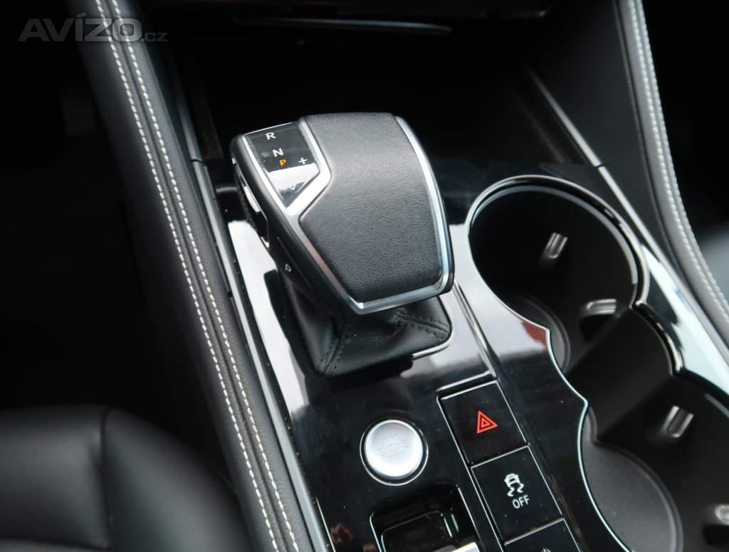 Foto inzerátu VW Touareg 3.0 TDI
