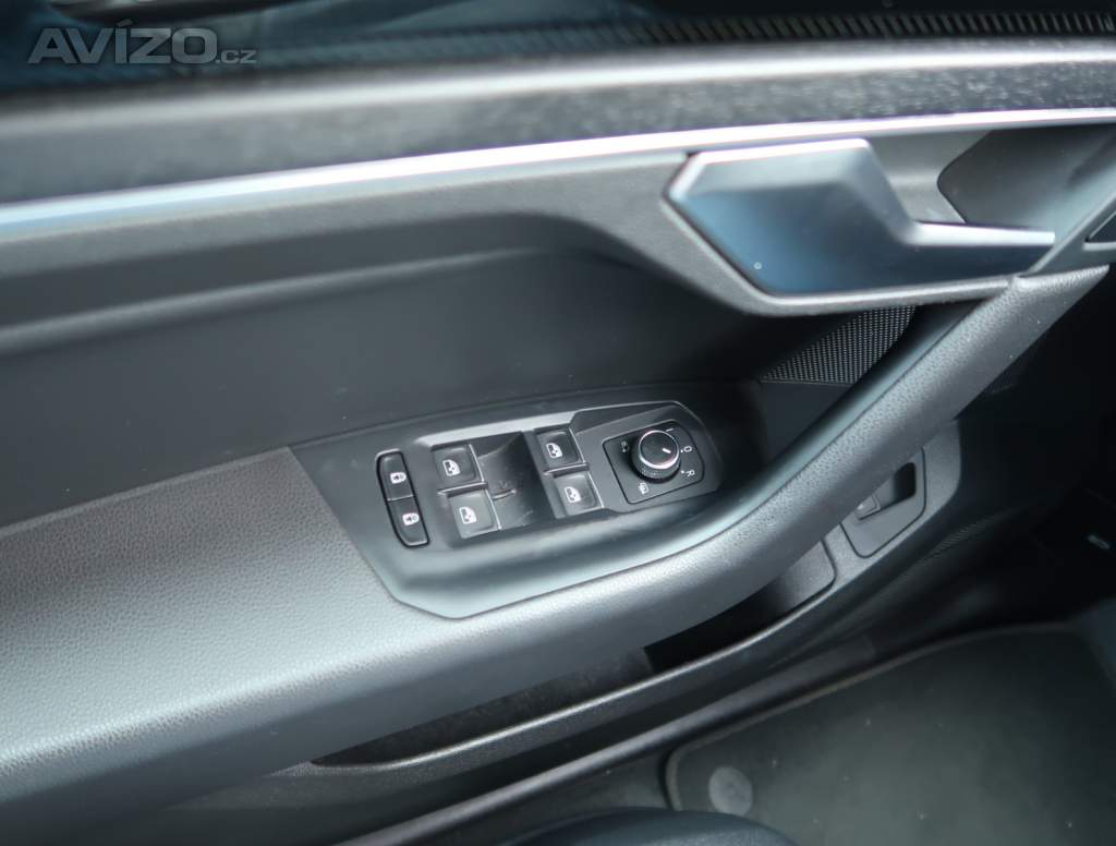 Foto inzerátu VW Touareg 3.0 TDI