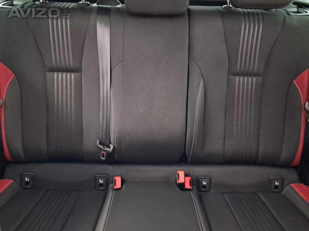 Foto inzerátu Skoda Scala 1.5 TSI
