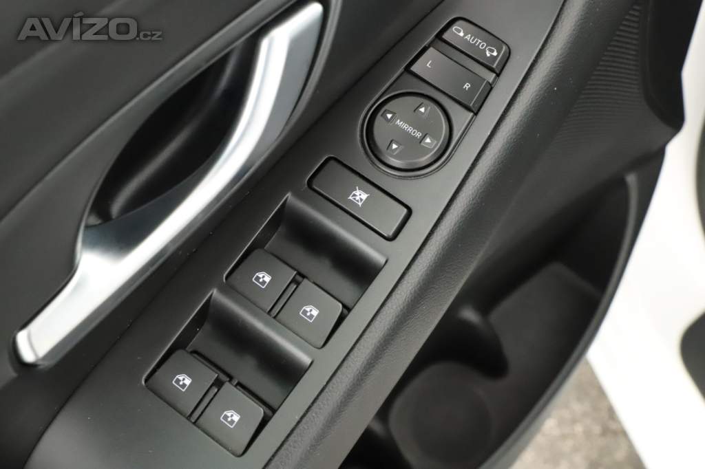 Foto inzerátu Hyundai i30 1.0 T-GDI