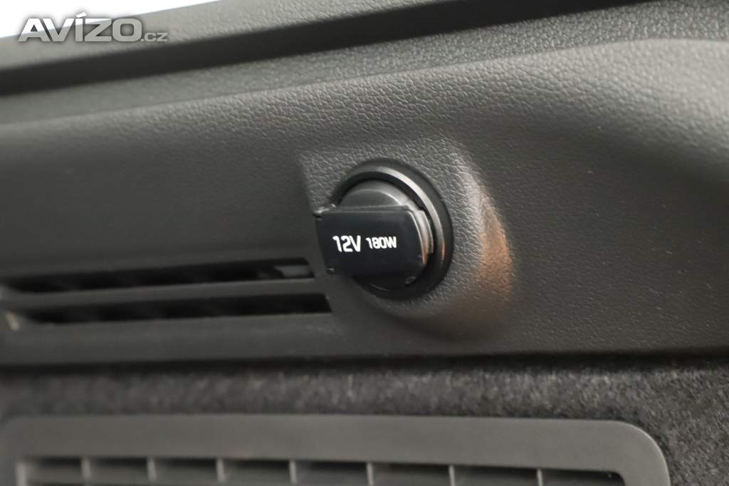 Foto inzerátu Hyundai i30 1.0 T-GDI