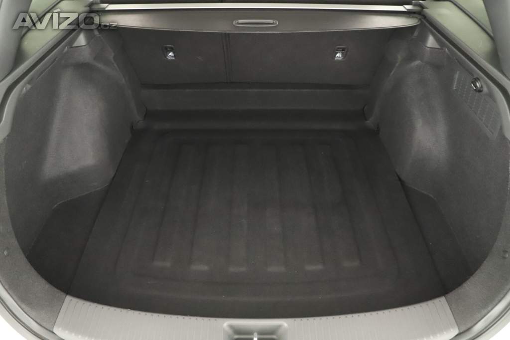 Foto inzerátu Hyundai i30 1.5 DPI
