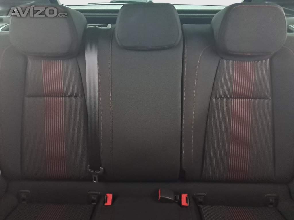 Foto inzerátu Skoda Karoq 1.0 TSI