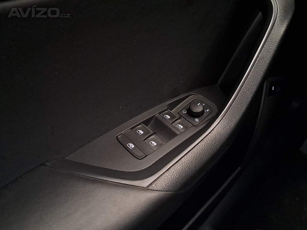 Foto inzerátu Skoda Kodiaq 2.0 TDI 4x4