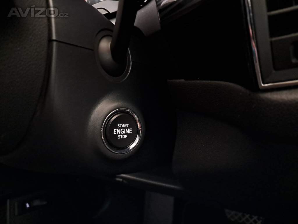 Foto inzerátu Skoda Kodiaq 2.0 TDI 4x4