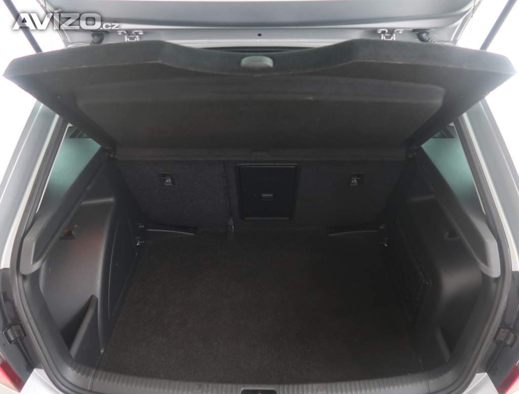 Foto inzerátu Skoda Rapid Spaceback 1.0 TSI