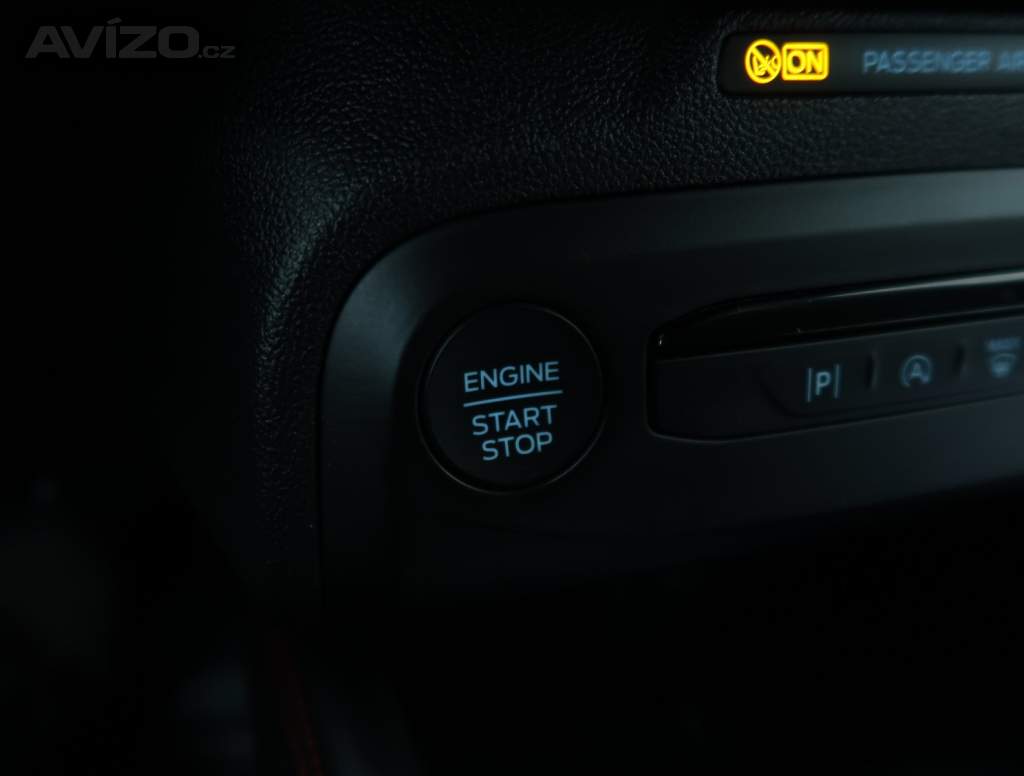 Foto inzerátu Ford Focus 1.5 EcoBlue