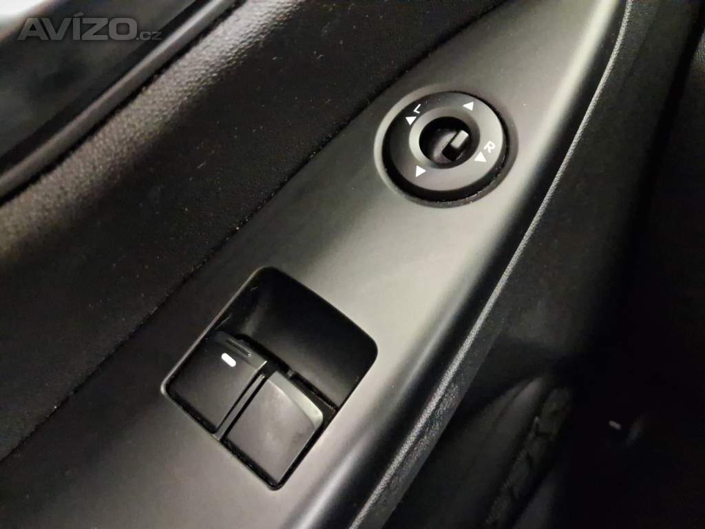 Foto inzerátu Hyundai ix20 1.4 CVVT