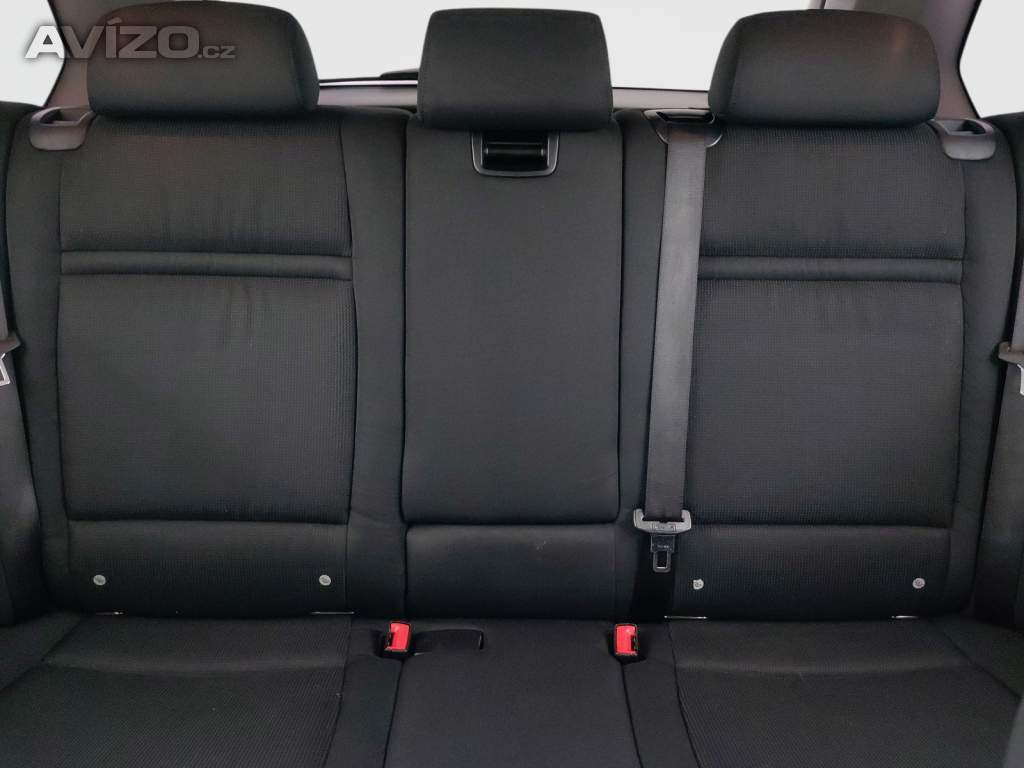 Foto inzerátu BMW X5 xDrive30d