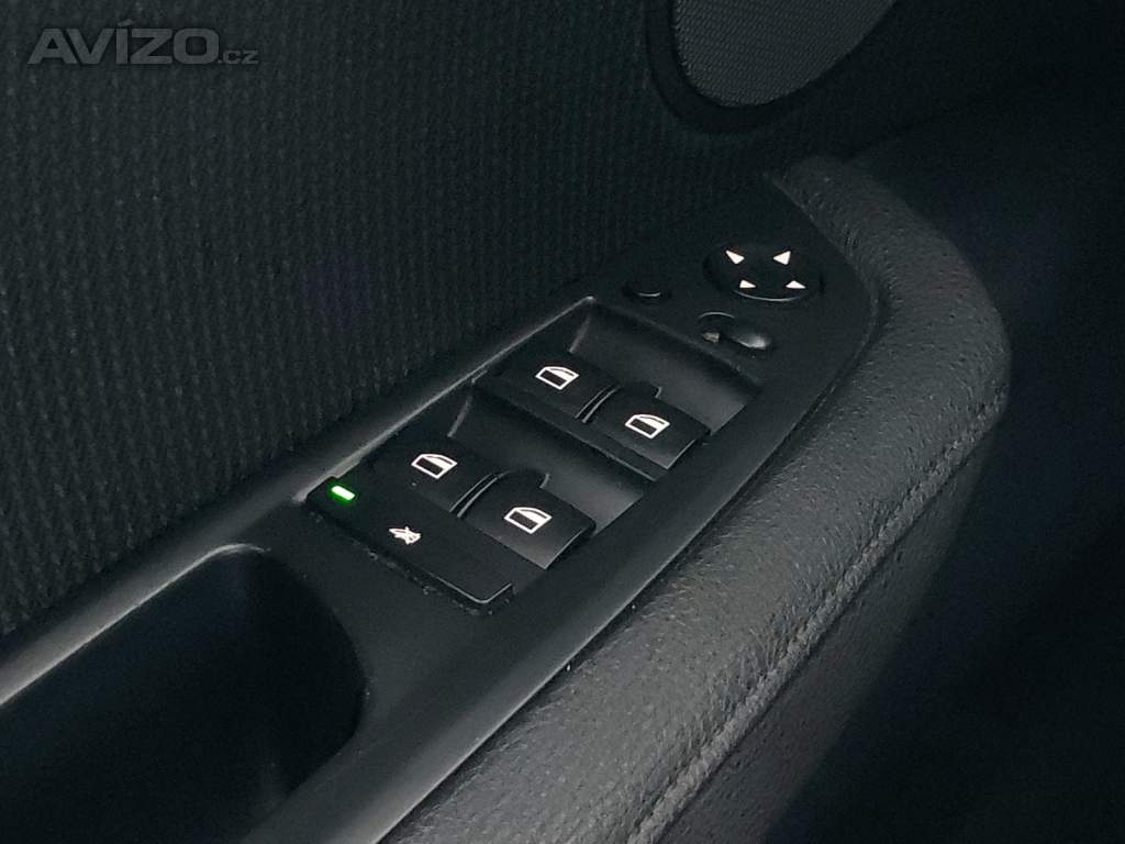 Foto inzerátu BMW X5 xDrive30d