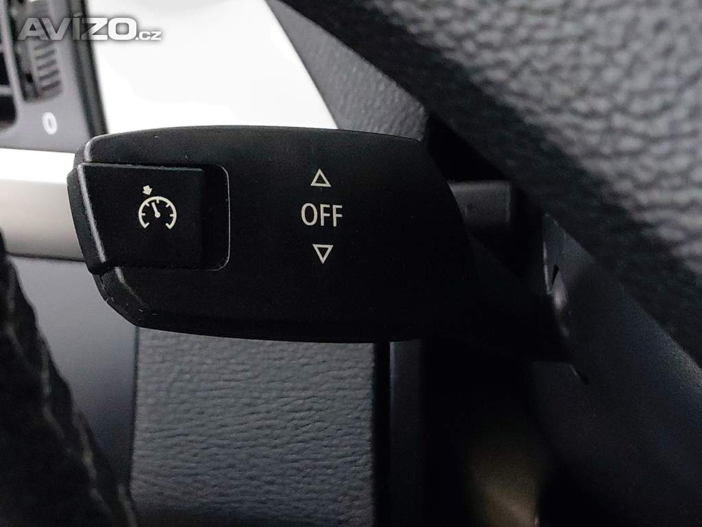 Foto inzerátu BMW X5 xDrive30d