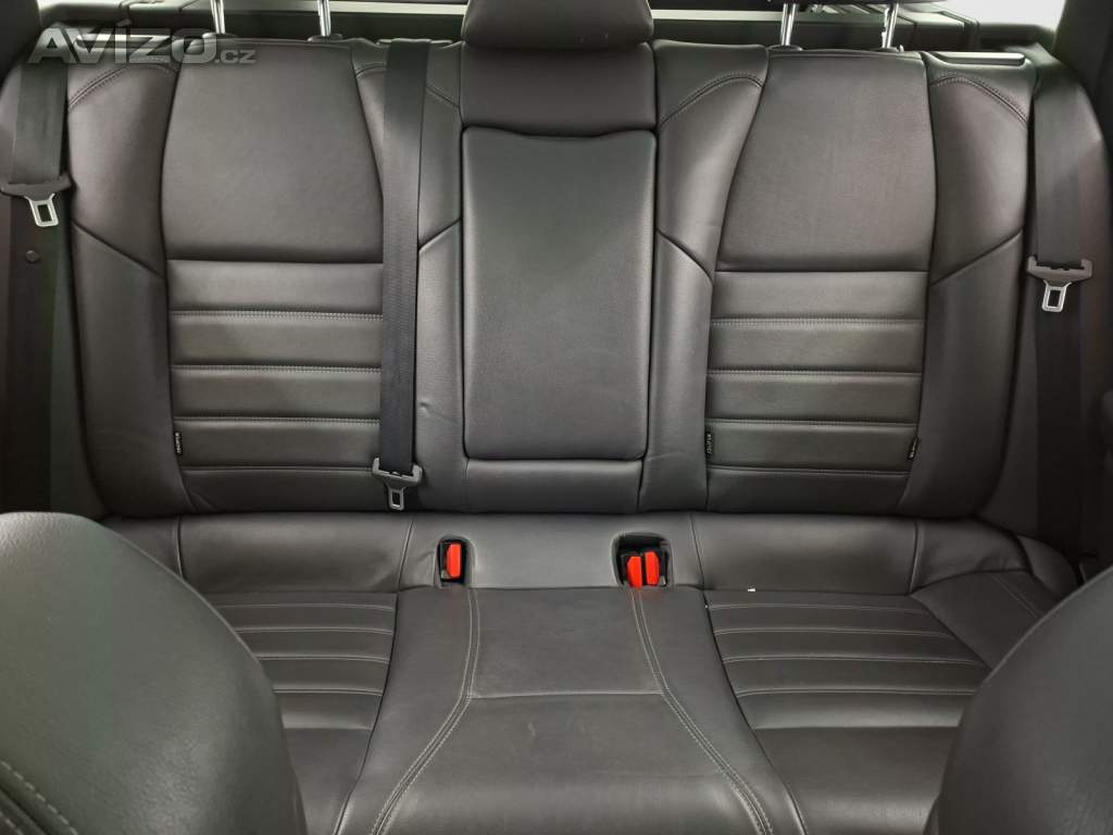 Foto inzerátu Peugeot 508 2.0 HDi