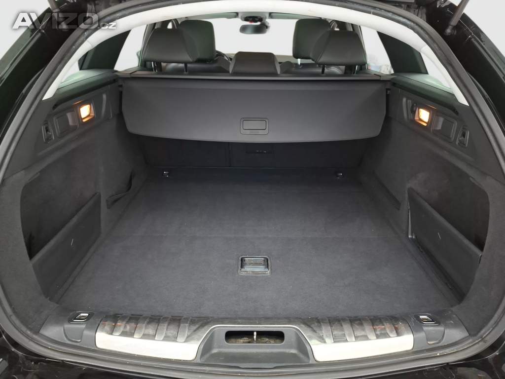 Foto inzerátu Peugeot 508 2.0 HDi