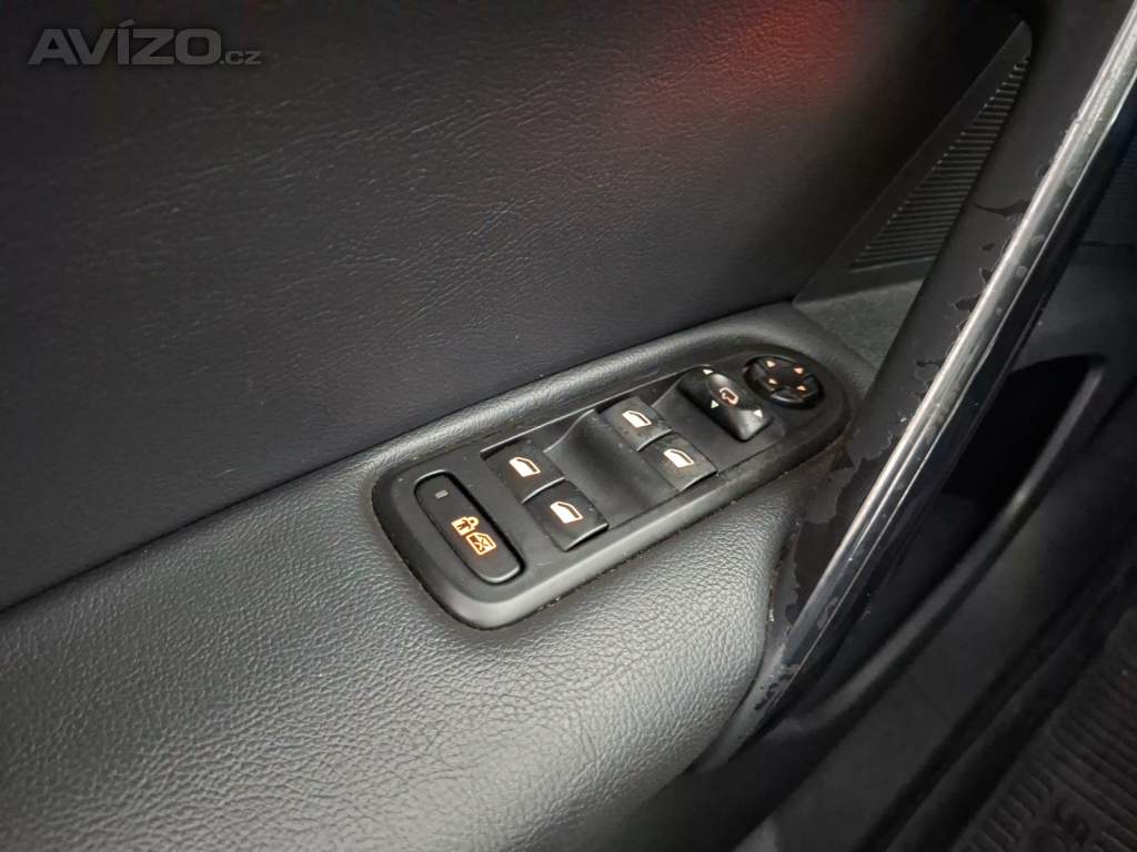 Foto inzerátu Peugeot 508 2.0 HDi