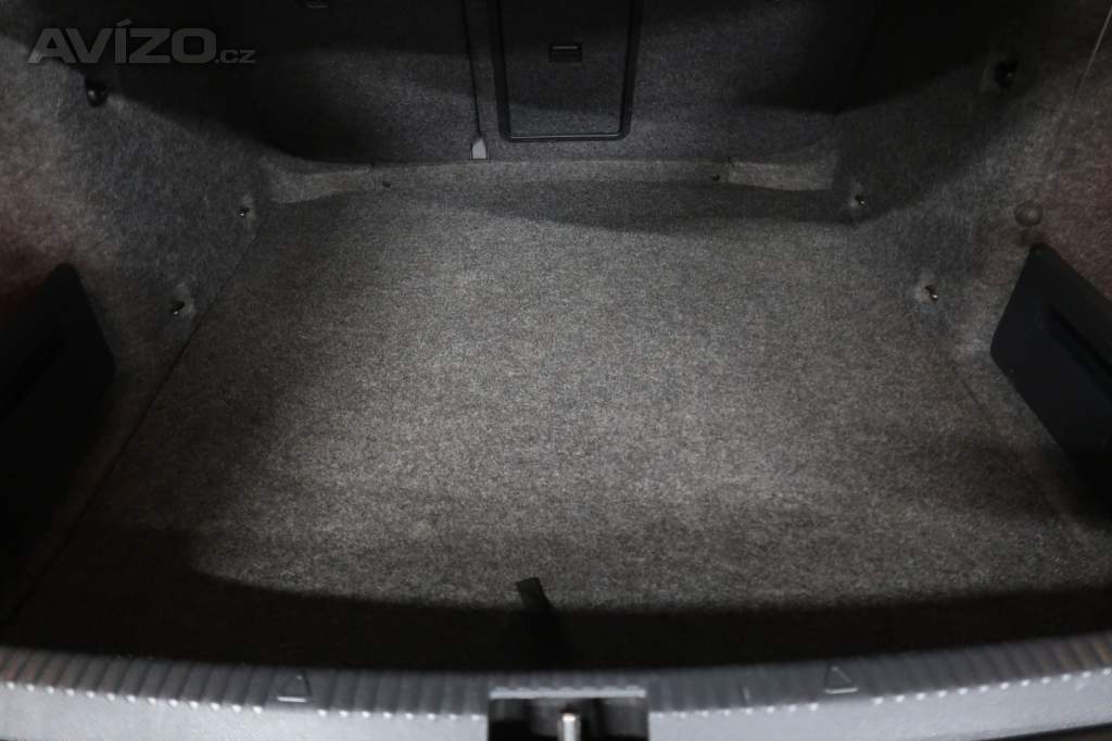 Foto inzerátu Skoda Octavia 1.6 TDI