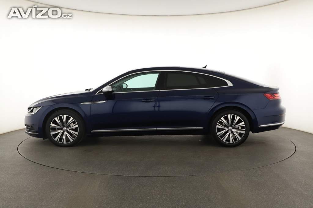 Foto inzerátu VW Arteon 2.0 TDI