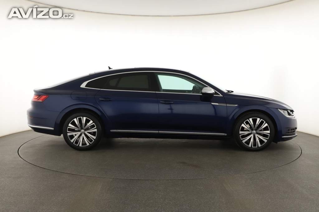 Foto inzerátu VW Arteon 2.0 TDI