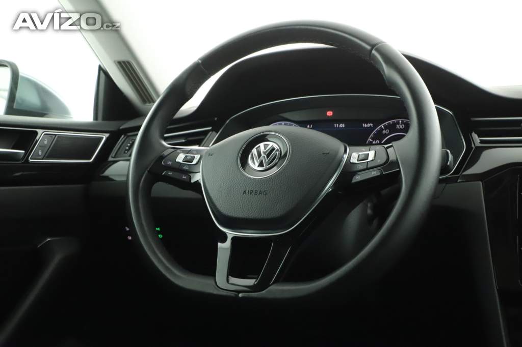 Foto inzerátu VW Arteon 2.0 TDI
