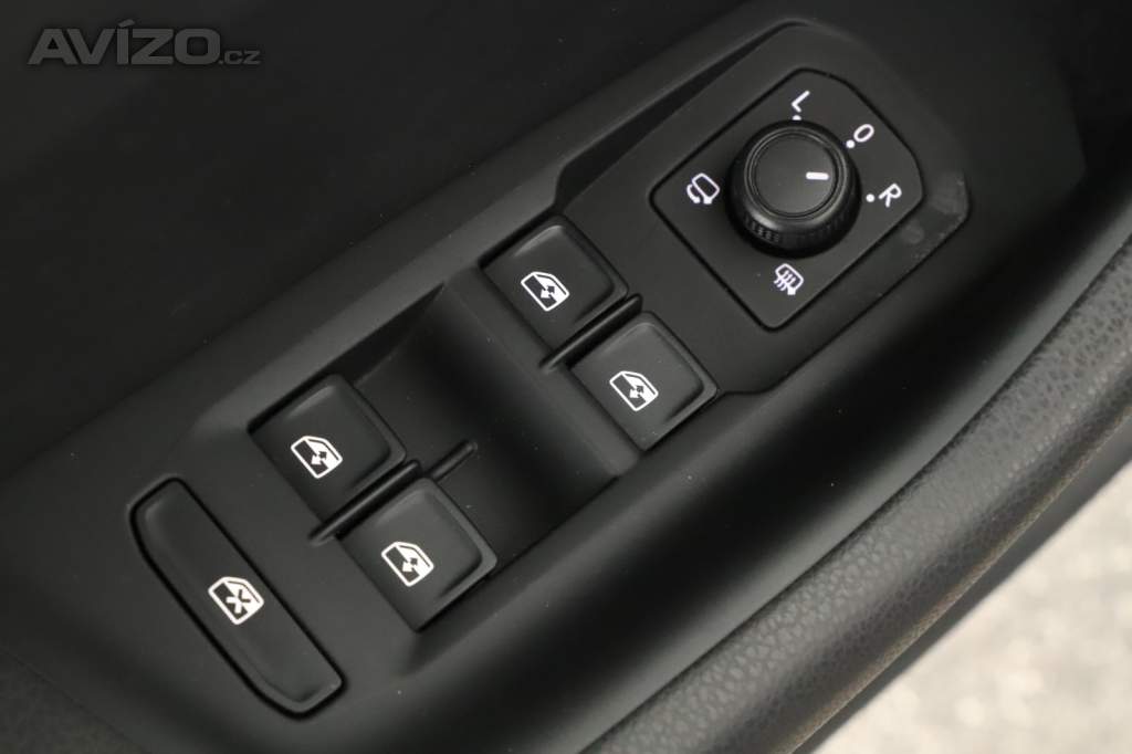 Foto inzerátu VW Arteon 2.0 TDI
