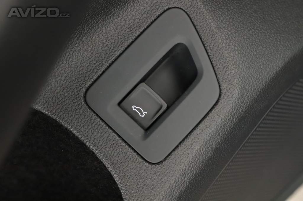 Foto inzerátu VW Arteon 2.0 TDI