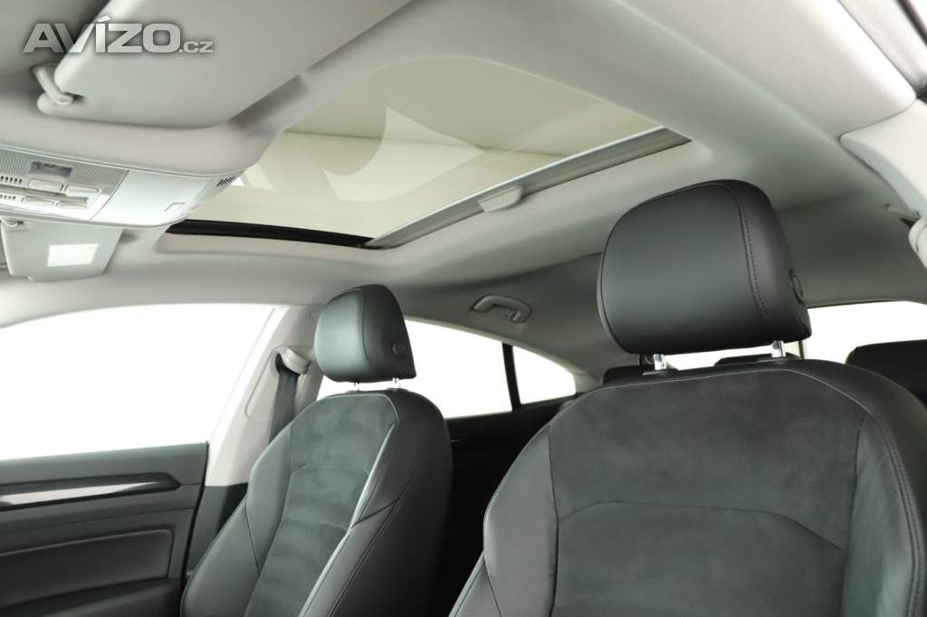 Foto inzerátu VW Arteon 2.0 TDI