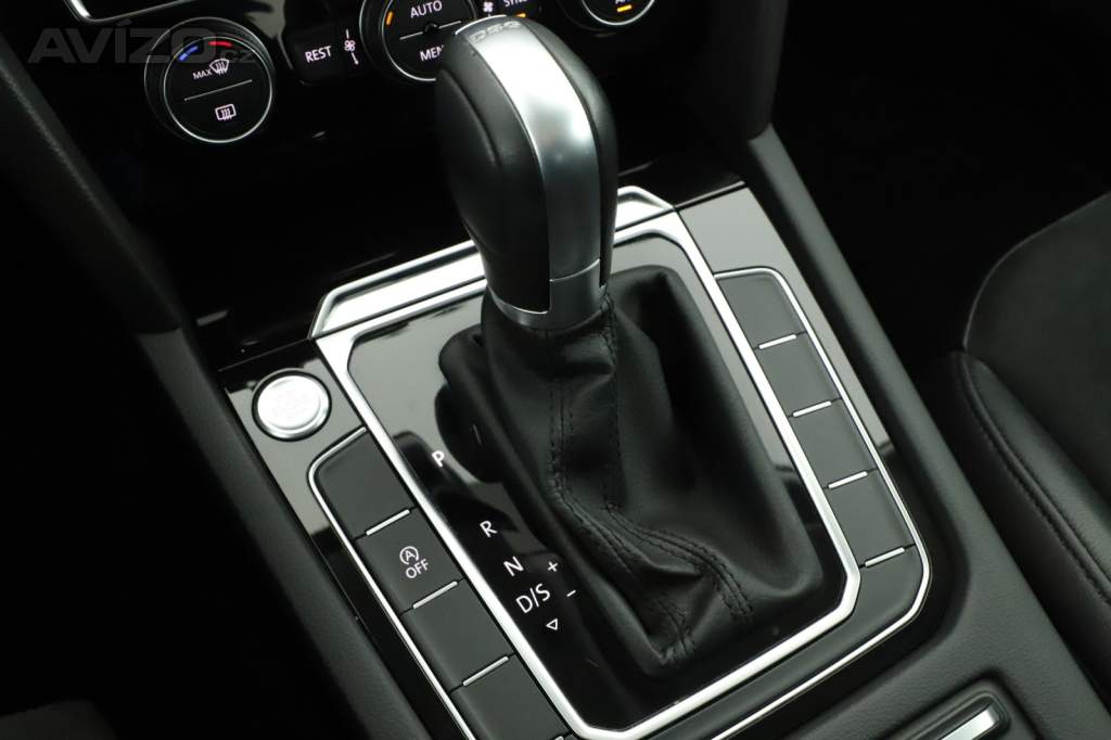 Foto inzerátu VW Arteon 2.0 TDI