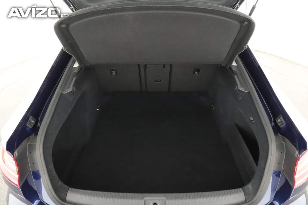 Foto inzerátu VW Arteon 2.0 TDI