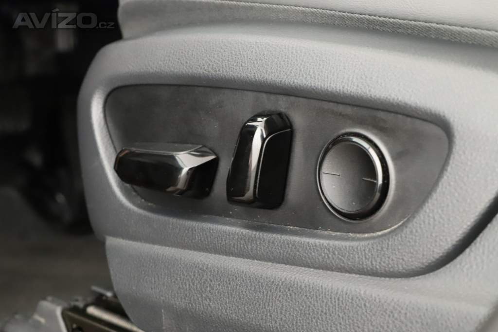 Foto inzerátu Lexus RZ 450e