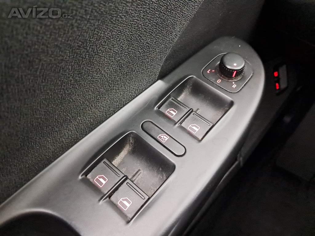 Foto inzerátu VW Passat 2.0 TDI