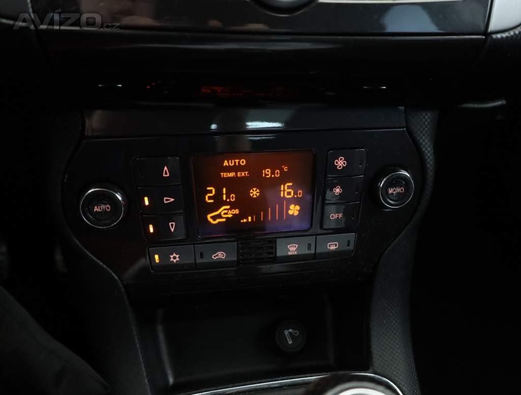 Foto inzerátu Fiat Bravo 1.9 MultiJet