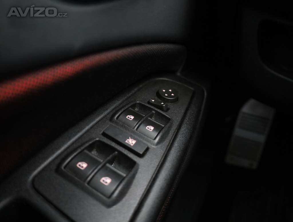 Foto inzerátu Fiat Bravo 1.9 MultiJet